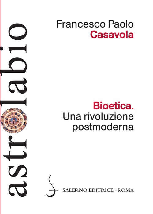 Bioetica