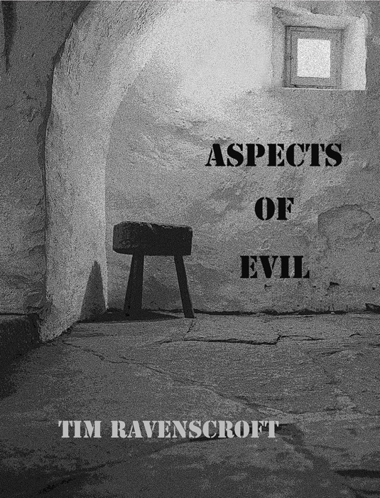 Aspects of Evil