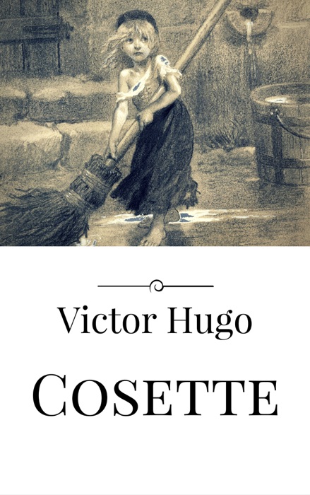 Cosette