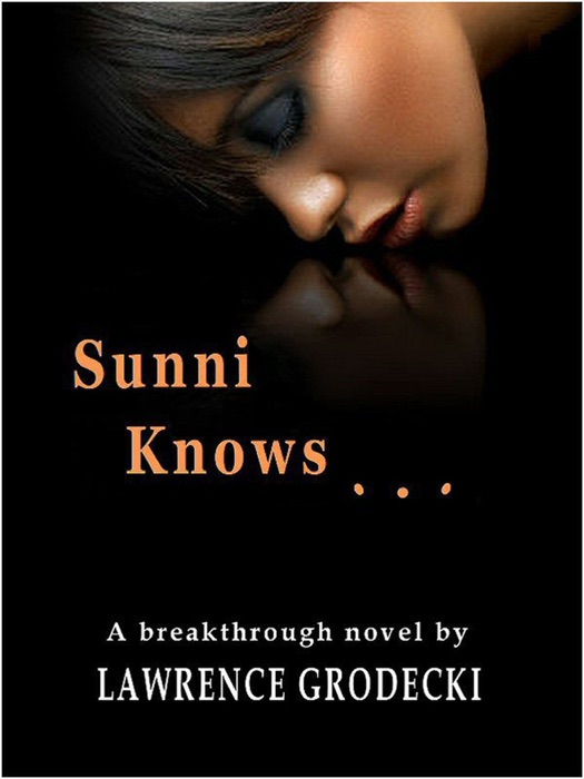 Sunni Knows