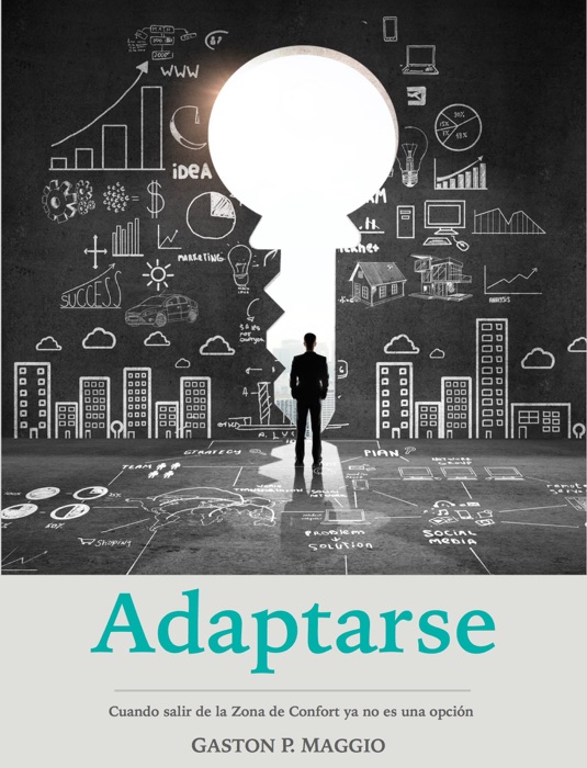 Adaptarse