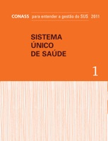 Sistema Único de Saúde