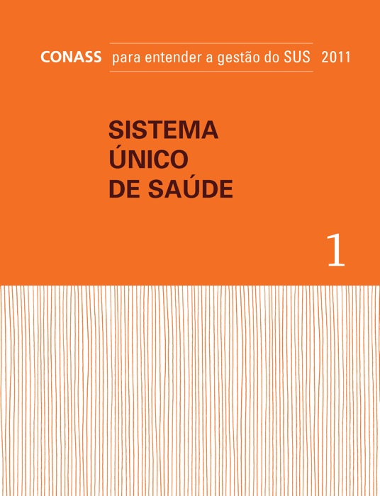 Sistema Único de Saúde