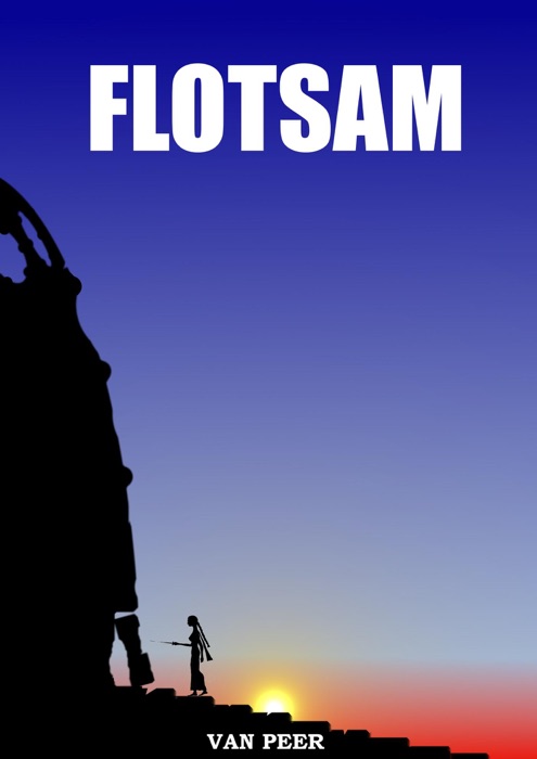 Flotsam