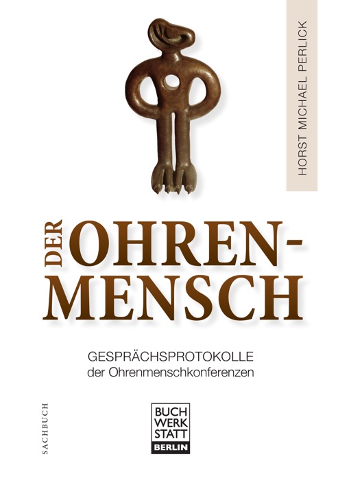 Der Ohrenmensch