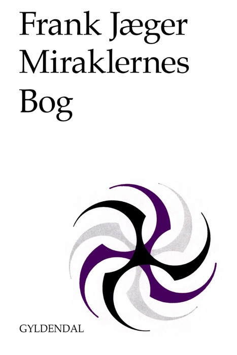 Miraklernes Bog