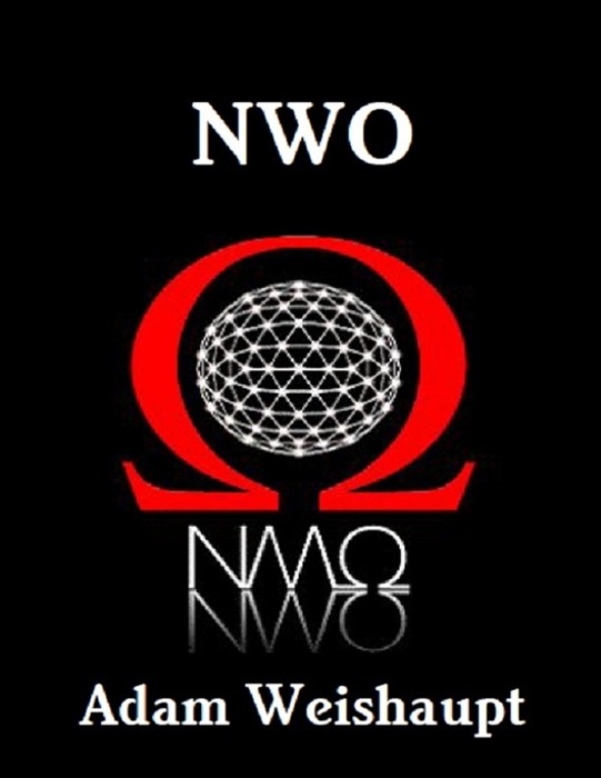 New World Order