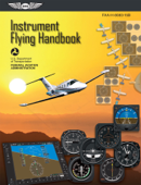 Instrument Flying Handbook - Federal Aviation Administration (FAA)