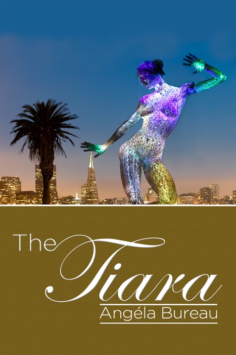 The Tiara