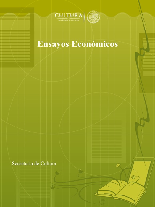 Ensayos Económicos