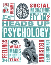 Heads Up Psychology