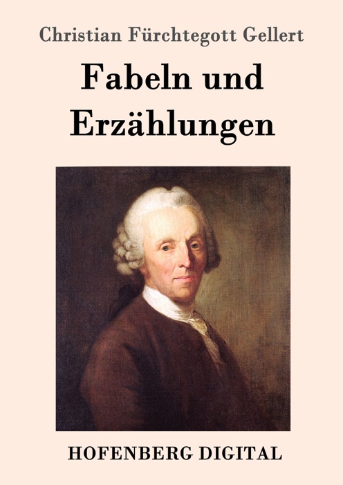 Fabeln und Erzählungen