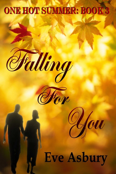 Falling For You