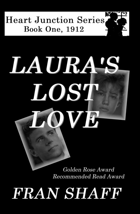 Laura's Lost Love