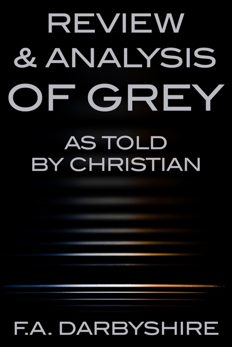 Review & Analysis of Grey