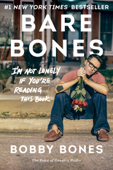 Bare Bones - Bobby Bones