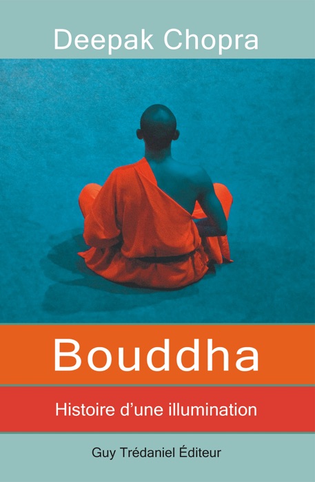 Bouddha