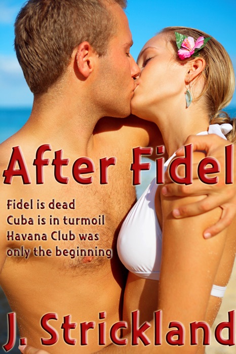 After Fidel