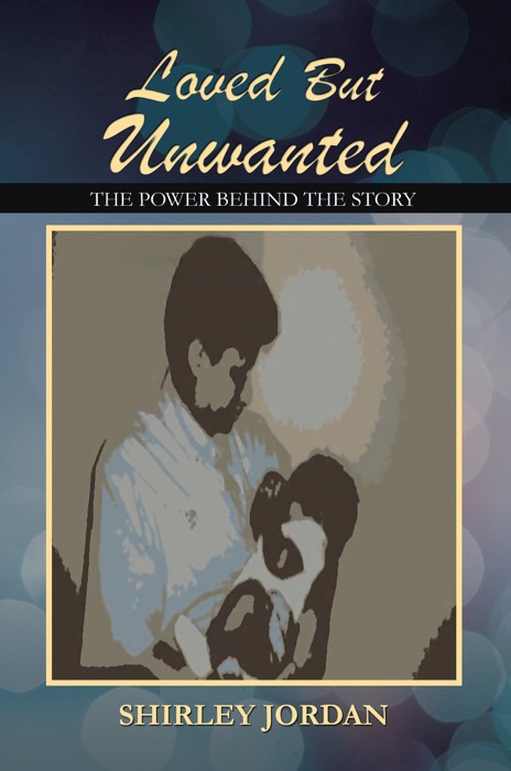 (DOWNLOAD) 