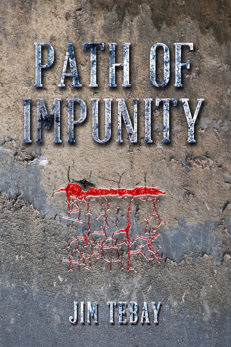 Path of Impunity