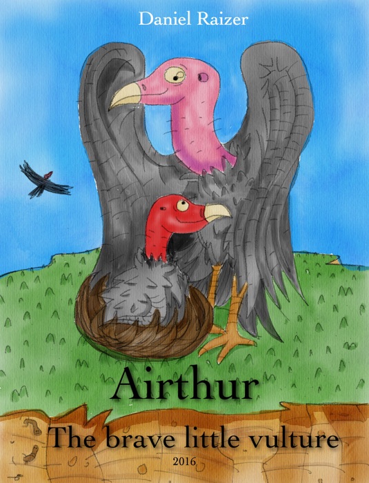 Airthur