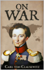 Carl von Clausewitz - On War artwork