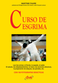 Curso de esgrima - Martine Fauré