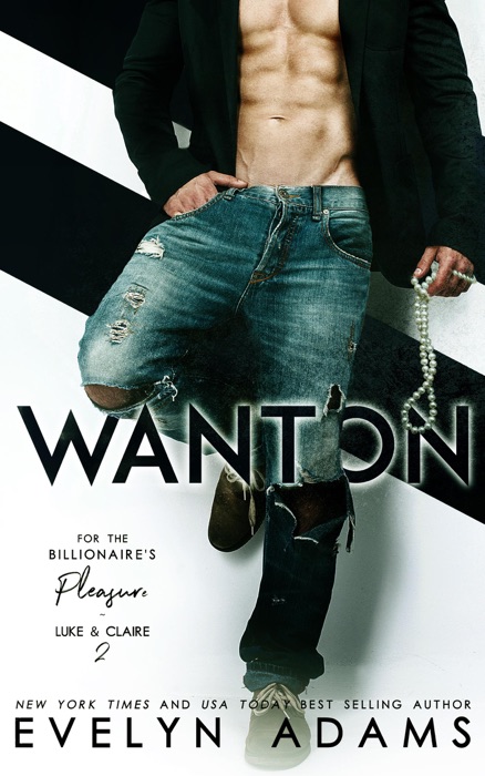 Wanton