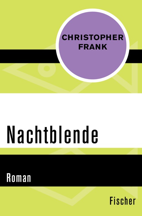 Nachtblende