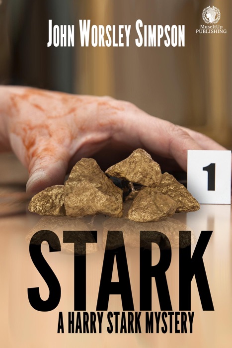 Stark