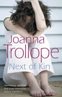 Joanna Trollope - Next Of Kin artwork