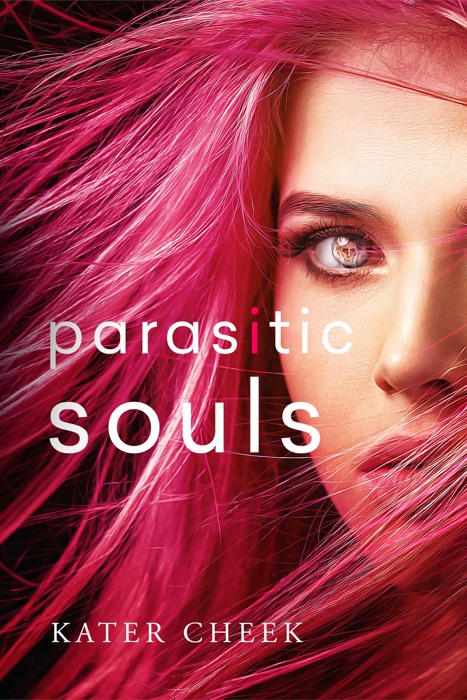 Parasitic Souls