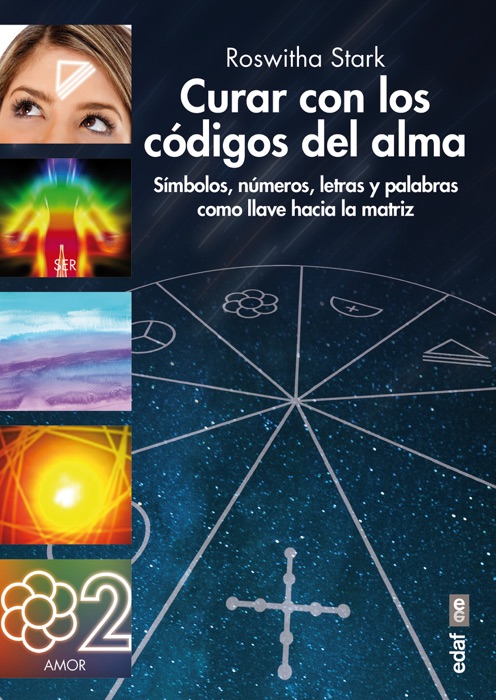 (DOWNLOAD) 