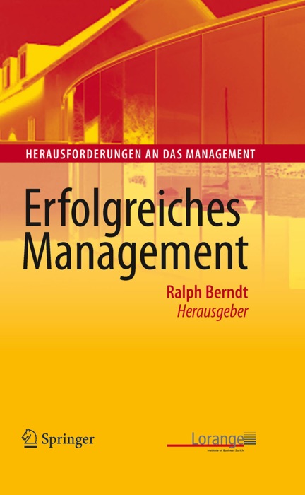 (Download) 