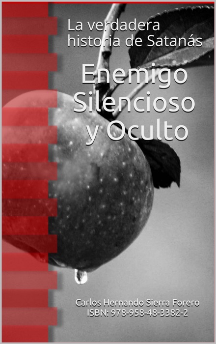 Enemigo Silencioso y Oculto