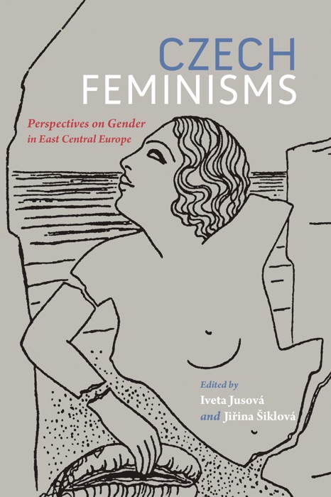 Czech Feminisms