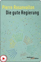 Die gute Regierung ebook Download