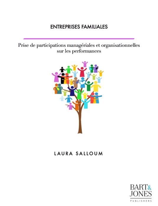 Entreprises Familiales