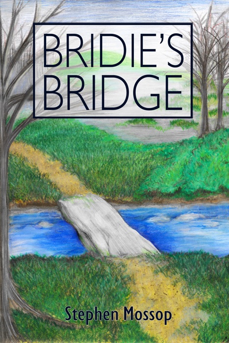 Bridie's Bridge