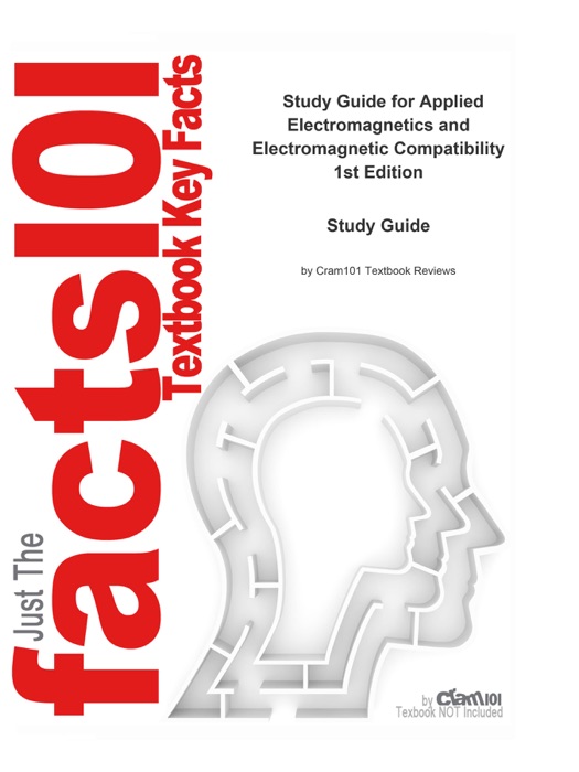 Applied Electromagnetics and Electromagnetic Compatibility