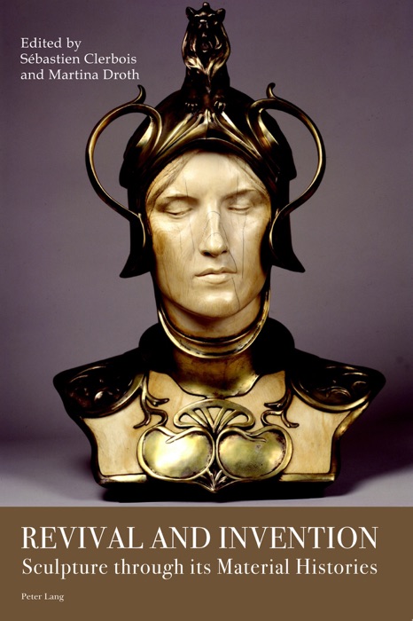 Revival and Invention