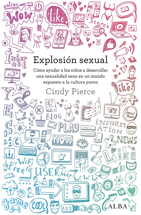 Explosión sexual