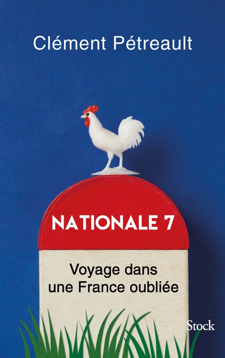 Nationale 7