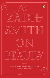 Download On Beauty