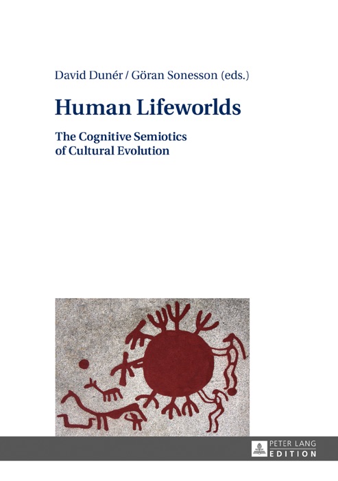 Human lifeworlds