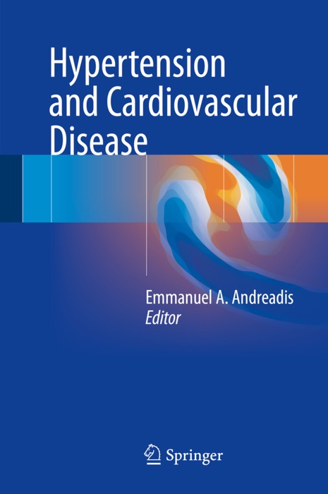 Hypertension and Cardiovascular Disease