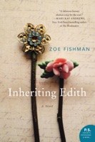 Inheriting Edith - GlobalWritersRank