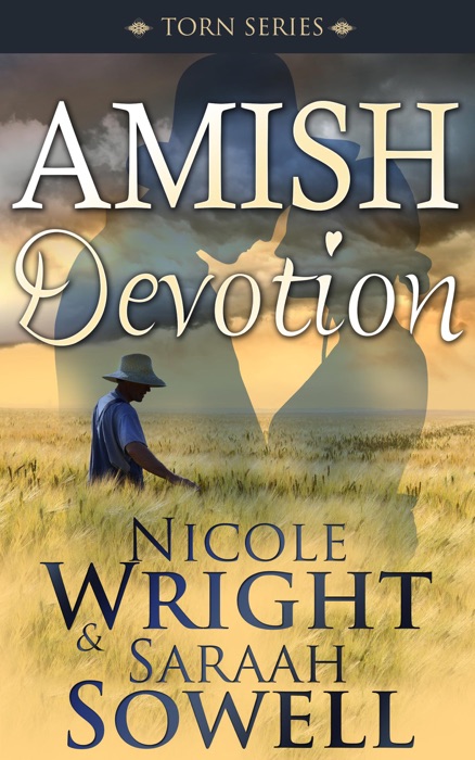 Amish Devotion