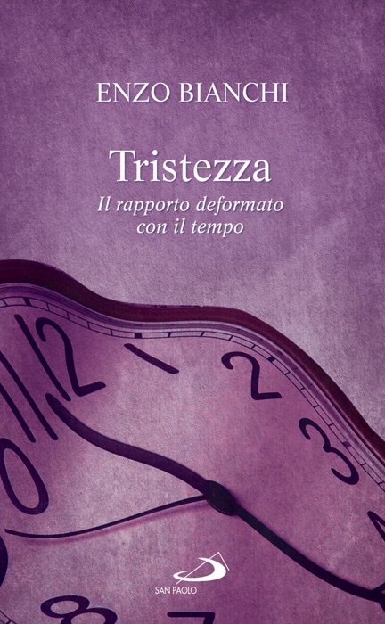 Tristezza