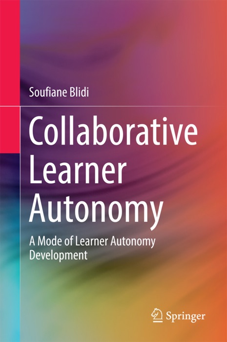 Collaborative Learner Autonomy